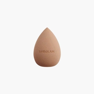 Sheglam Ultimate Universal Beauty Sponge