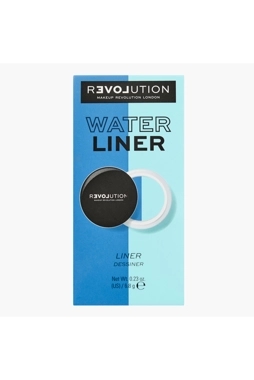 Revolution Relove Water Activated Liner - 6.8 gms