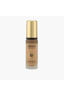 Armaf Beaute Armaf Beaute Parfaite Fix Liquid Foundation