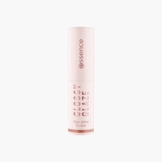 Essence Glossy Glaze Lipstick 02