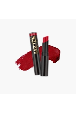 LA Girl L.A. Girl Relentless Matte Flat Velvet Lipstick