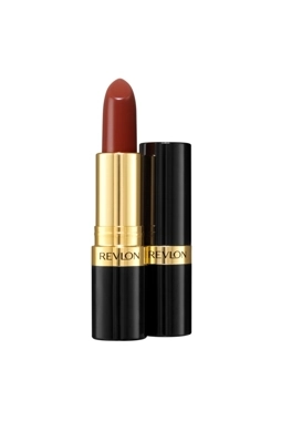 Revlon Revlon Super Lustrous Lipstick Restage