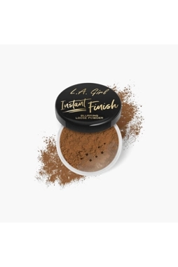 LA Girl L.A. Girl Instant Finish Loose Powder