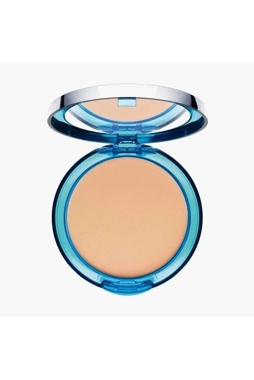 Artdeco Sun Protection Powder Foundation - 9.5 gms