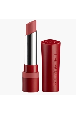 Rimmel Lipstick