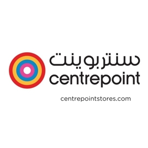 Centrepoint | Lifestyle