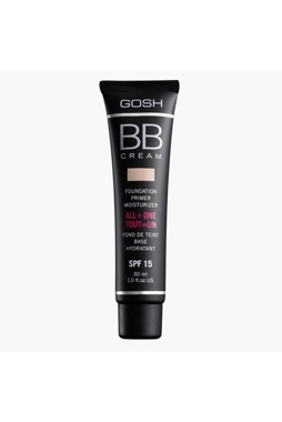 GOSH BB Cream