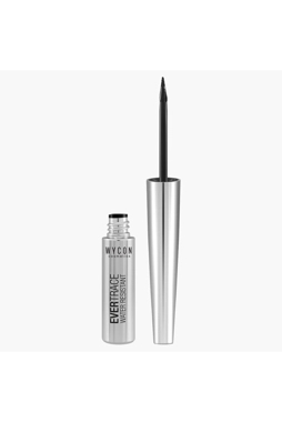 Wycon Cosmetics Ever Trace Water Resistant Eyeliner