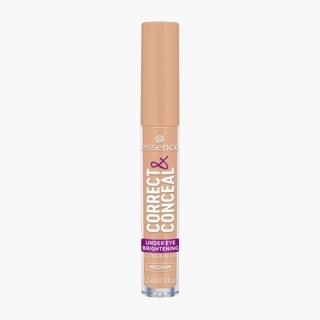 Essence Correct & Conceal Concealer 20
