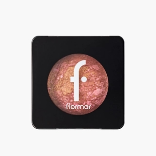 Flormar Baked Blush