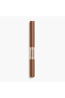 GOSH Brow Tint - 7 ml