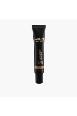 Armaf Beaute Armaf Beaute Parfaite Fix Skin Tint