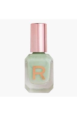 MAKEUP REVOLUTION Revolution Express Nail Varnish