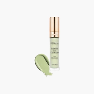 Beauty Creations Flawless Stay Concealer Corrector