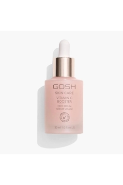 GOSH Vitamin C Booster Face Serum - 30 ml
