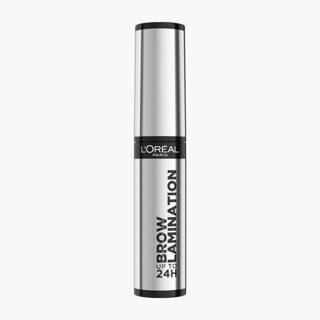 L'Oreal Paris Brow Infallible 24Hr Brow Lamination Gel