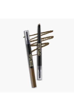 LA Girl L.A. Girl Brow Bestie Auto Eyebrow Pen