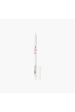 Beauty Creations Beauty Creations Dare To Be Bright Gel Eye Liner