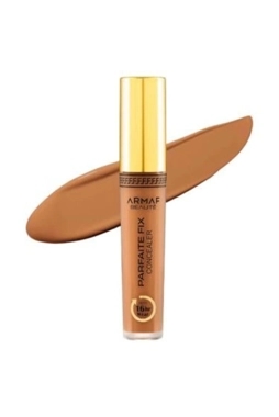 Armaf Beaute Perfect Fix Concealer by Armaf Beauty, Tan 21