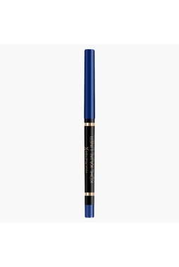 Max Factor Max Factor Kohl Kajal Pencil
