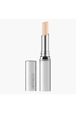 Artdeco Lip Filler Even Base - 2 gms