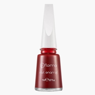FLORMAR Nail Enamel - 11 ml