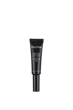 Flormar BROW SETTER & PRIMER GEL