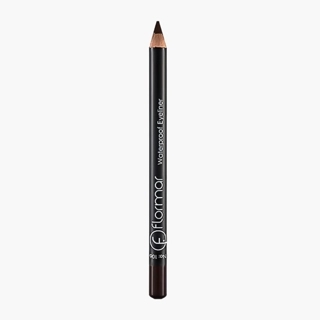Flormar Waterproof Eyeliner Pencil