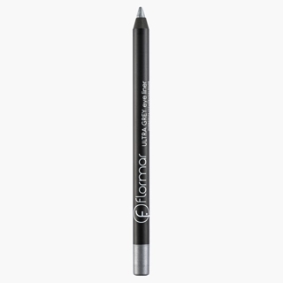 FM- FMR GRT-L.ULTRA EYELINER BLACK