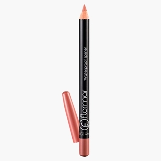 Flormar Lipliner Pencil 244
