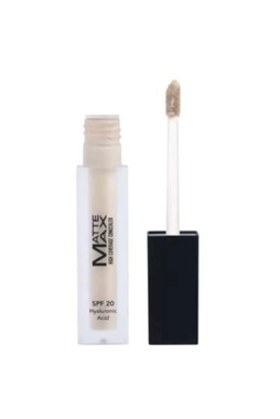 Armaf Beaute Matte Max High Coverage Concealer by Armaf Beauty, Fair