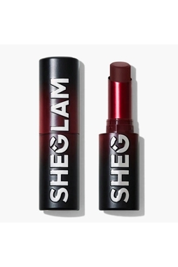 SHEGLAM Ember Rose Very Dynamatte Matte Lipstick
