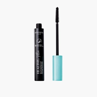 Bourjois Healthy Mix Waterproof Volume Mascara - 10 ml