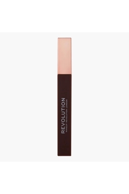 MAKEUP REVOLUTION Revolution Americano Brow Whipped Lip Creme