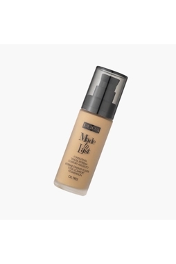 Pupa Made To Last Total Comfort Foundation SPF:30 - 30 ml