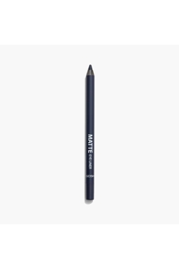 GOSH Matte Eye Liner