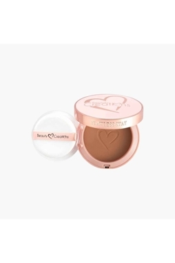 Beauty Creations Beauty Creations Flawless Powder Foundation