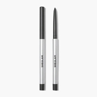 Sheglam On-Line Creamy Eyeliner - Black
