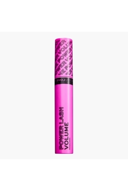 Revolution Relove Revolution Relove Power Lash Volume Mascara