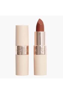 GOSH Luxury Nude Lipstick