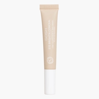 Gosh 'Eye Bright'N Conceal '001 Adjusting Skin