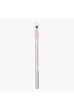 MAKEUP REVOLUTION Makeup Revolution Streamline Waterline Eyeliner Pencil