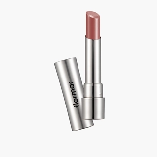 Flormar New Sheer Up Lipstick - 02 So You