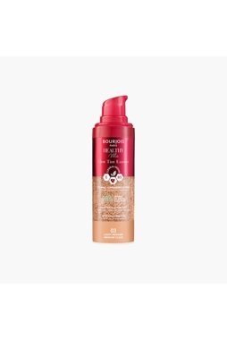 Bourjois Healthy Mix Glow Tint Essence - 30 ml