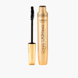 Armaf Beaute Long Lashting Lengthening and Curling Mascara