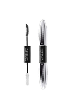 L'Oreal Paris Superstar False Lash Mascara by L'Oreal Paris