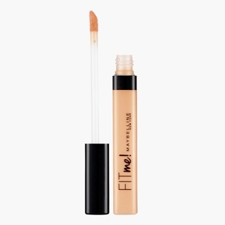 Mb-Fit Me Concealer -10 Light 6.8 ml