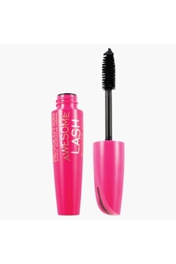 MAKEUP REVOLUTION Makeup Revolution Awesome Lash