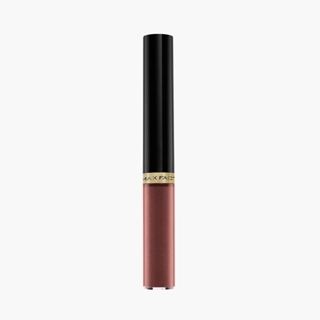Mf-Max Factor Lipfinity Essential Brown 350