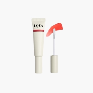 Loca Blusher Stan - Peachy Pink 04
